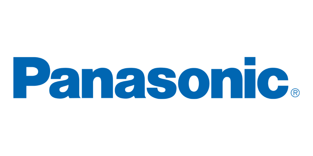 Panasonic – klimatyzacja